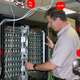 Image for article titled IBM Sequoia: Faster Than the Fastest 500 Supercomputers, Combined